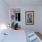 Casonas Para Luis