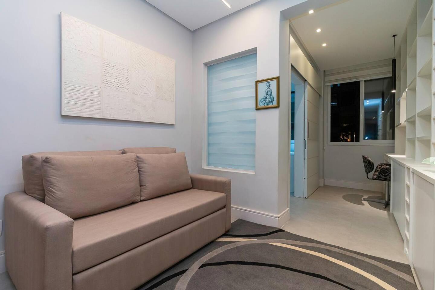 Casa de férias Casonas Luis Rio de Janeiro