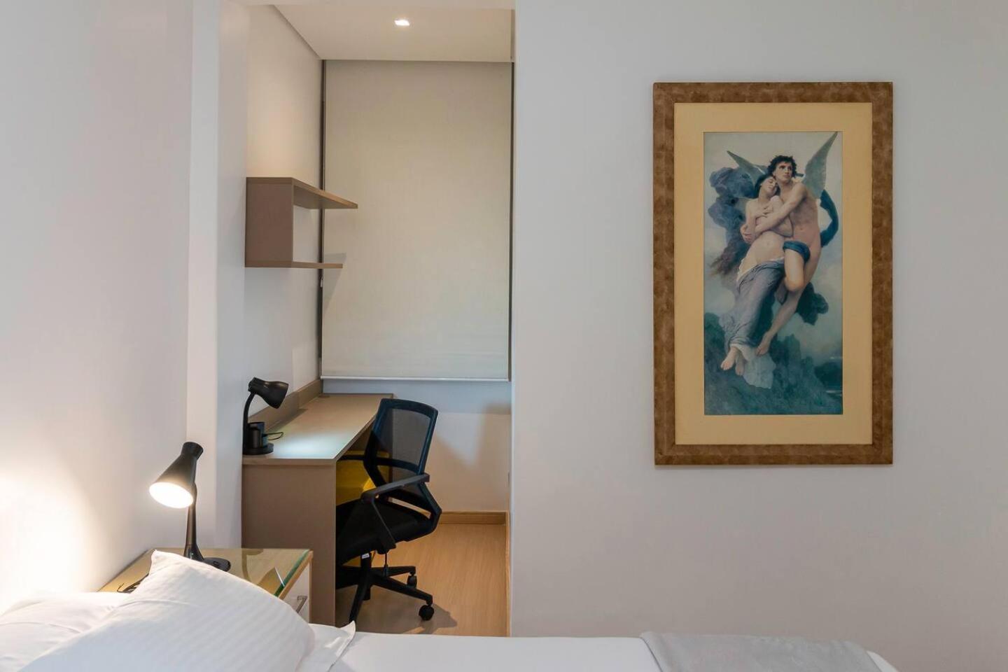 Casonas Luis Casa de férias